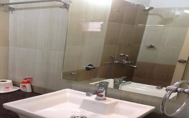 Polo Rooms Sitabuldi, Nagpur 3